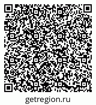 79637157142