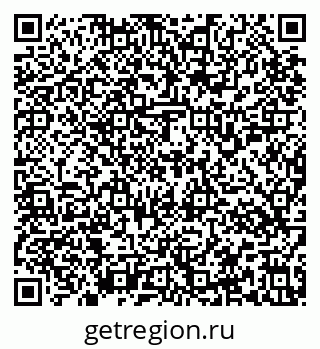 79637157143