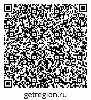 79637157144