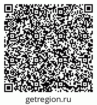 79637157146