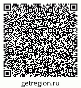 79637157147