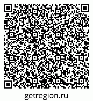 79637157148