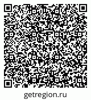 79637157149