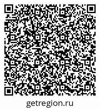 79637157151