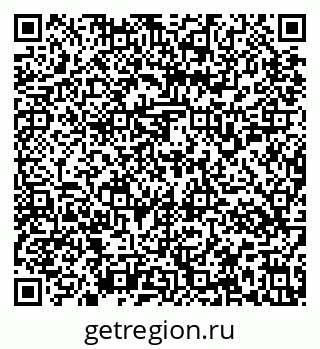 79637157153