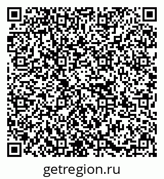 79637157154