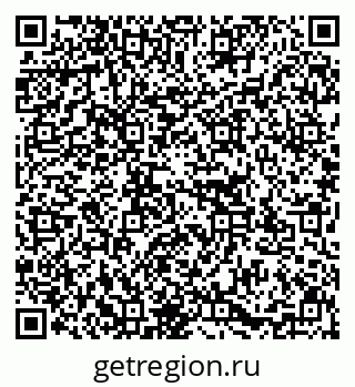 79637157155