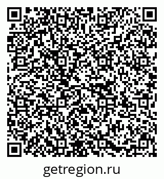 79637157156