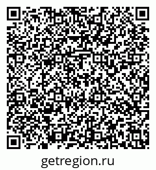 79637157157