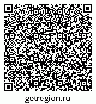 79637157158