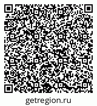 79637157159