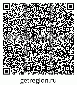 79637157160
