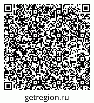 79637157162