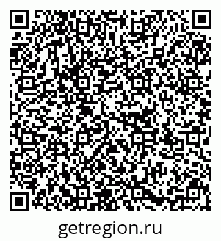 79637157163