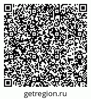 79637157164