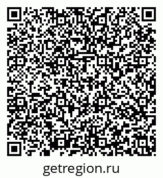 79637157165