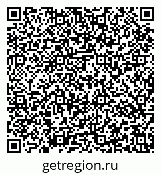 79637157166