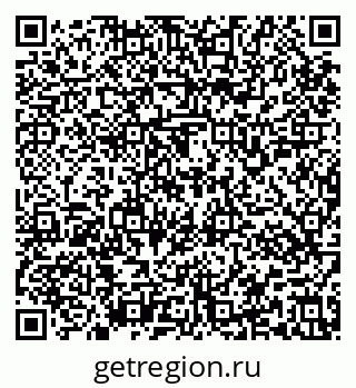79637157168