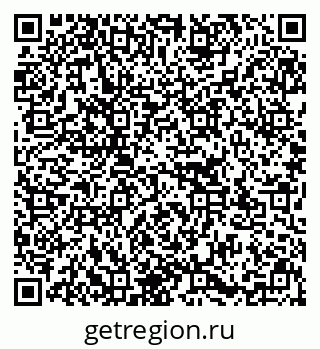 79637157169