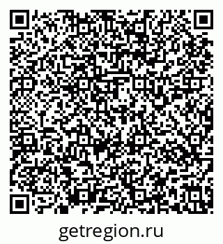 79637157171