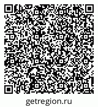 79637157172