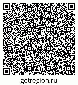79637157174