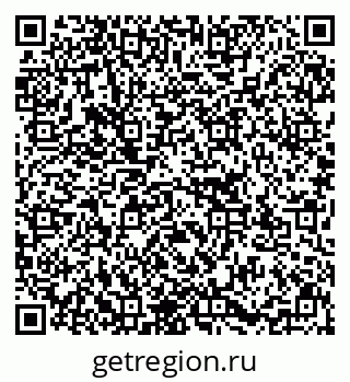 79637157175