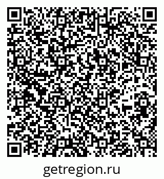 79637157176