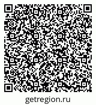 79637157179
