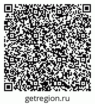79637157180