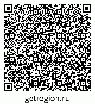 79637157181