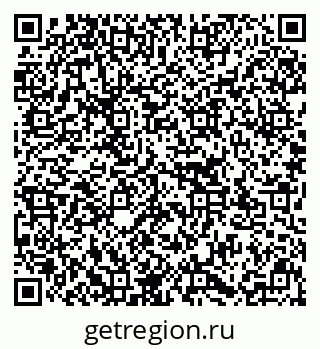 79637157182