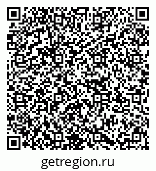 79637157183