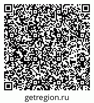 79637157184