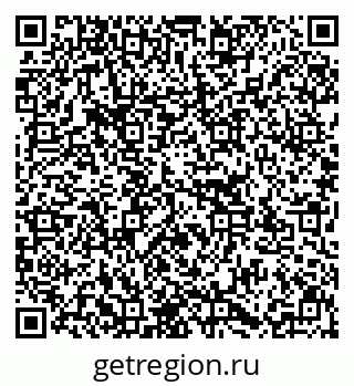 79637157185