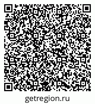 79637157189