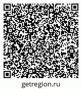 79637157190