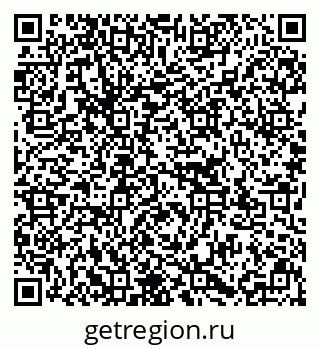 79637157191