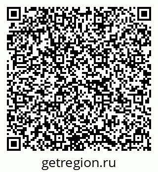 79637157192