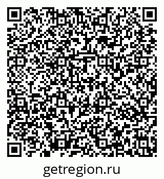79637157193