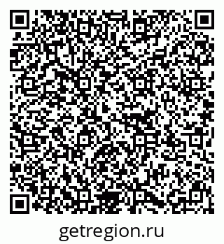 79637157194