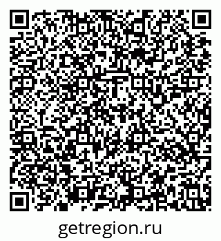 79637157195