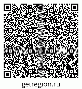 79637157196