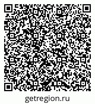 79637157197