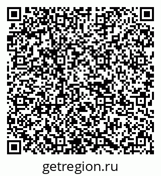79637157198
