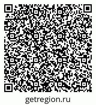 79637157199