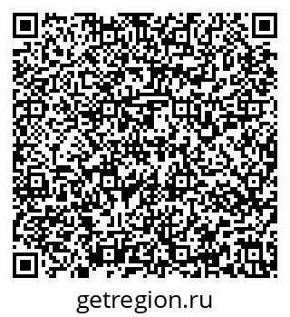 79637157201