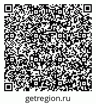 79637157202