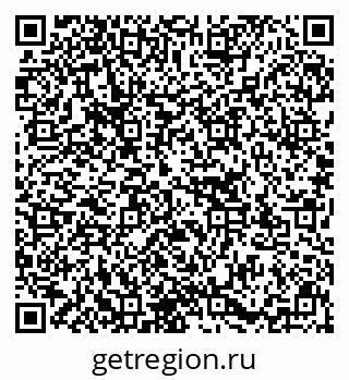 79637157204