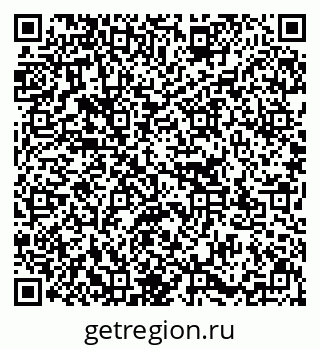 79637157205